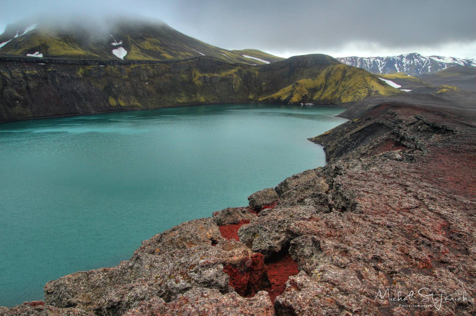 254 IMG 3195 6 7Enhancer